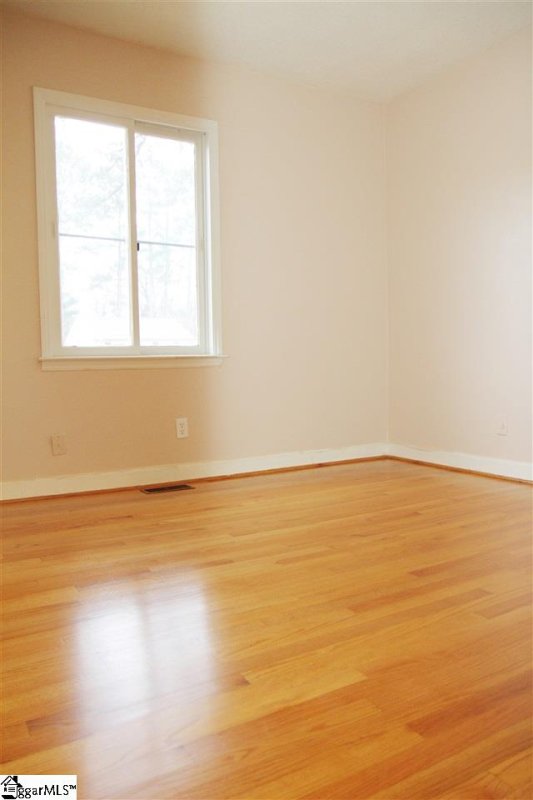 Property image 4 at 125 Heather Drive, Spartanburg, SC 29301