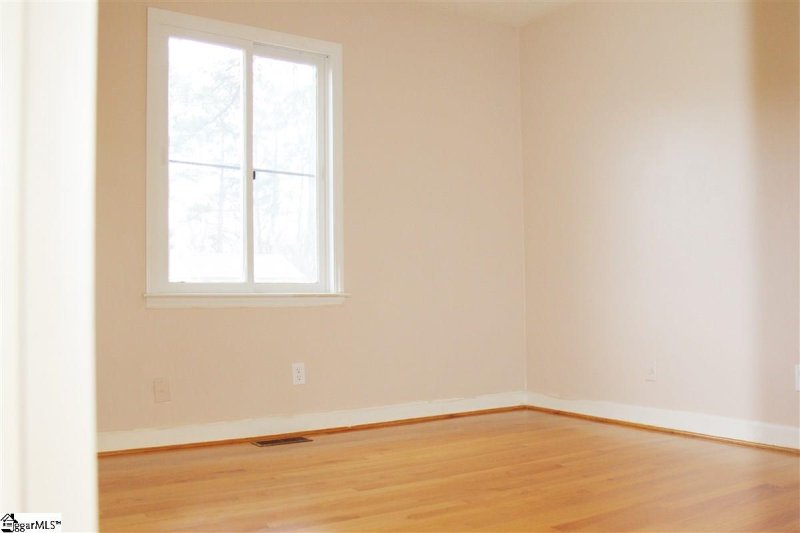 Property image 5 at 125 Heather Drive, Spartanburg, SC 29301