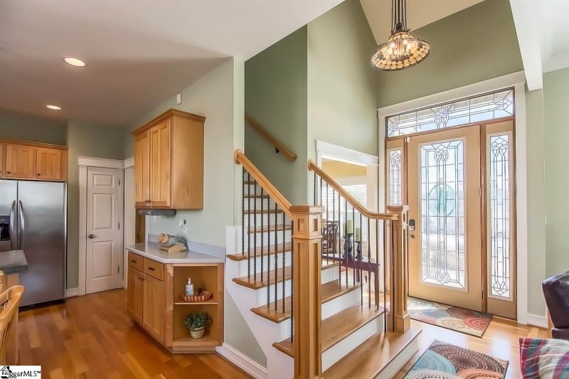 Property image 4 at 335 Valleyhigh Drive, Inman, SC 29349