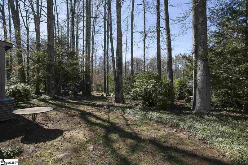 Property image 4 at 220 Crestview Drive, Greenville, SC 29609