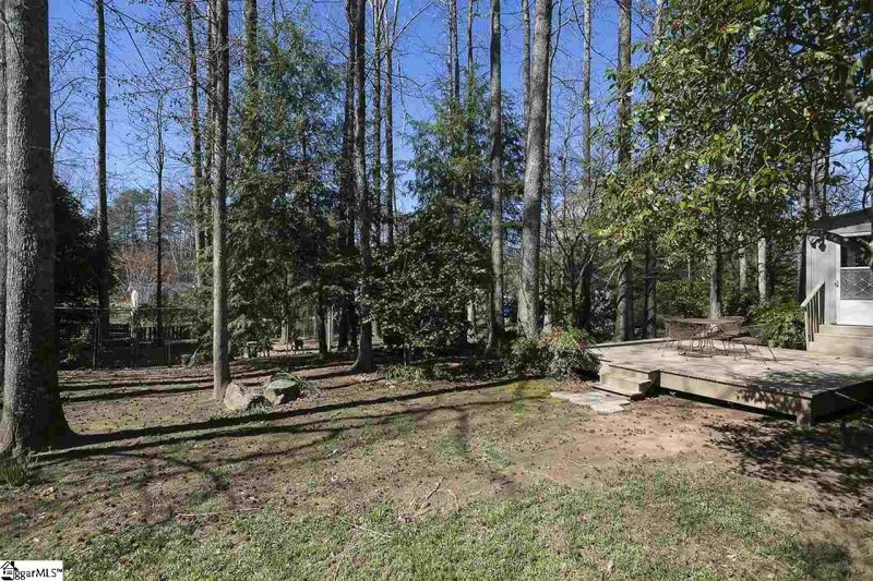 Property image 5 at 220 Crestview Drive, Greenville, SC 29609