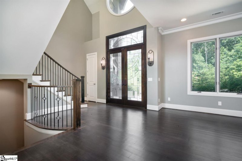 Property image 3 at 35 Timberline Drive, Travelers Rest, SC 29690