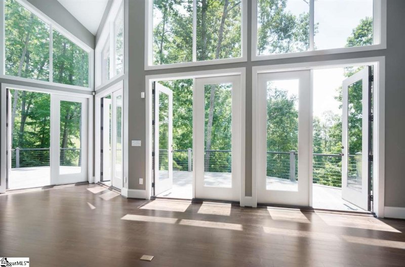 Property image 4 at 35 Timberline Drive, Travelers Rest, SC 29690