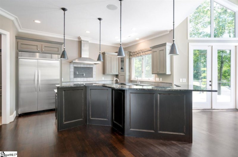 Property image 5 at 35 Timberline Drive, Travelers Rest, SC 29690