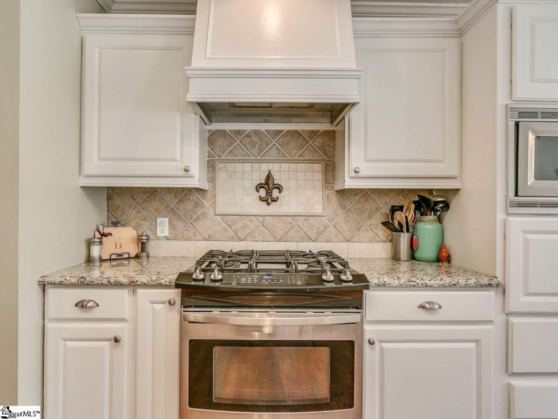 Property image 4 at 579 Windridge Circle, Inman, SC 29349