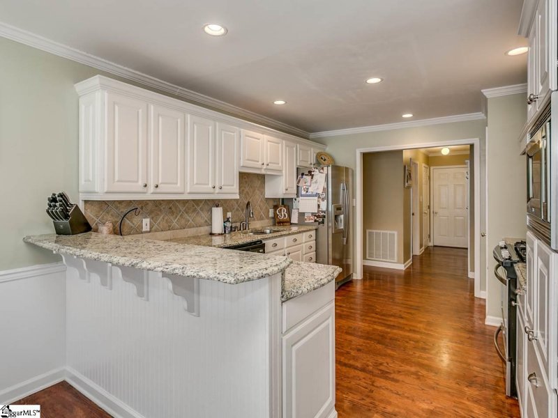 Property image 5 at 579 Windridge Circle, Inman, SC 29349