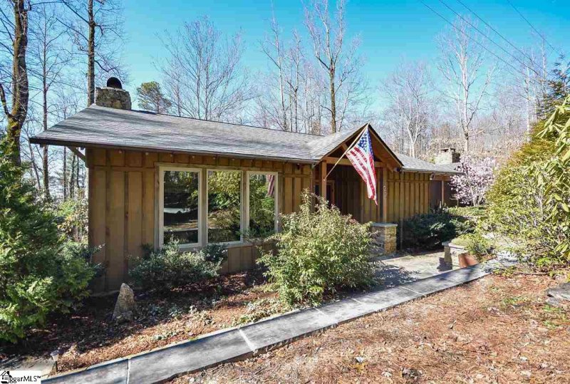 Property image 2 at 20 Sunrise Drive, Cleveland, SC 29635