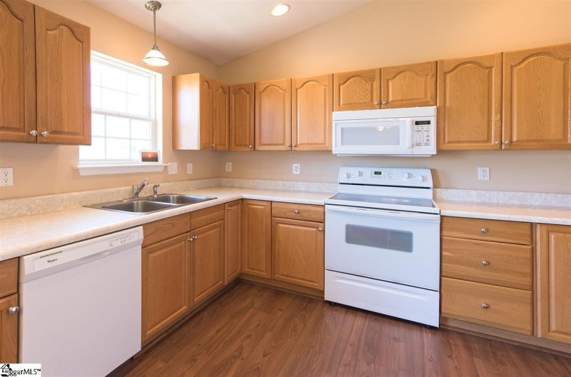 Property image 5 at 3 GRATIOT Lane, Greer, SC 29651