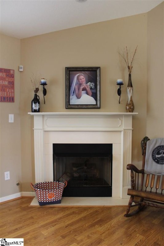 Property image 5 at 113 Wynette Way, Taylors, SC 29687