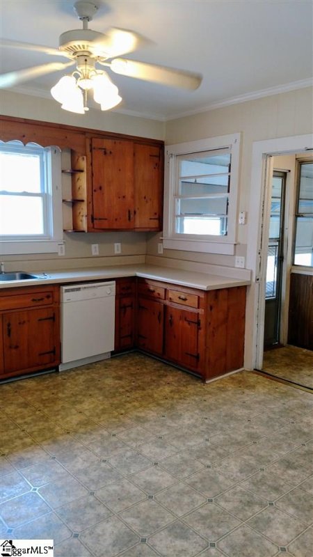 Property image 4 at 8 Iselin Street, Liberty, SC 29657