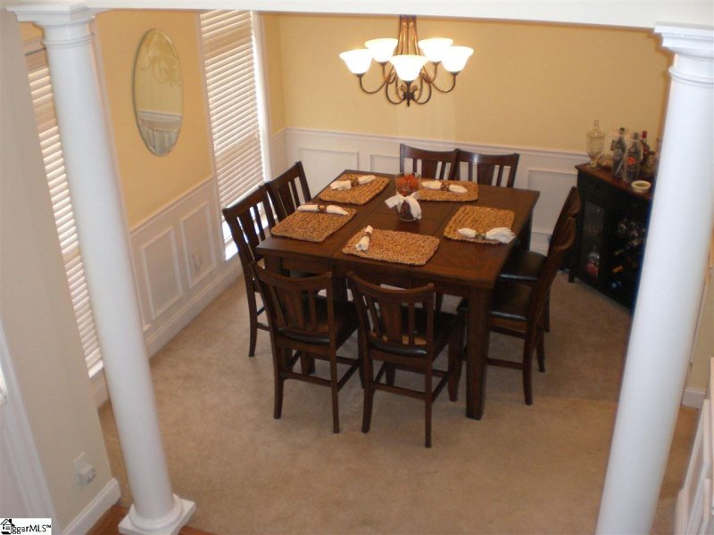 Property image 4 at 204 Silver Run Lane, Greenville, SC 29607