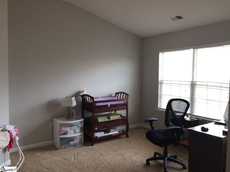 Property image 4 at 211 Clay Thorn Court, Greer, SC 29651