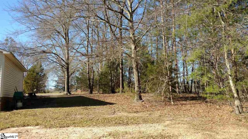 Property image 3 at 103 Laverne Circle, Fountain Inn, SC 29644