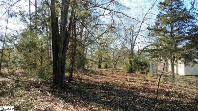 Property image 4 at 103 Laverne Circle, Fountain Inn, SC 29644