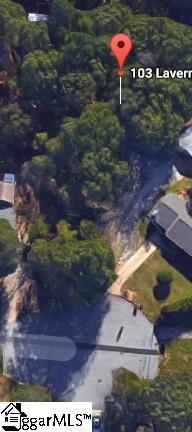 Property image 5 at 103 Laverne Circle, Fountain Inn, SC 29644