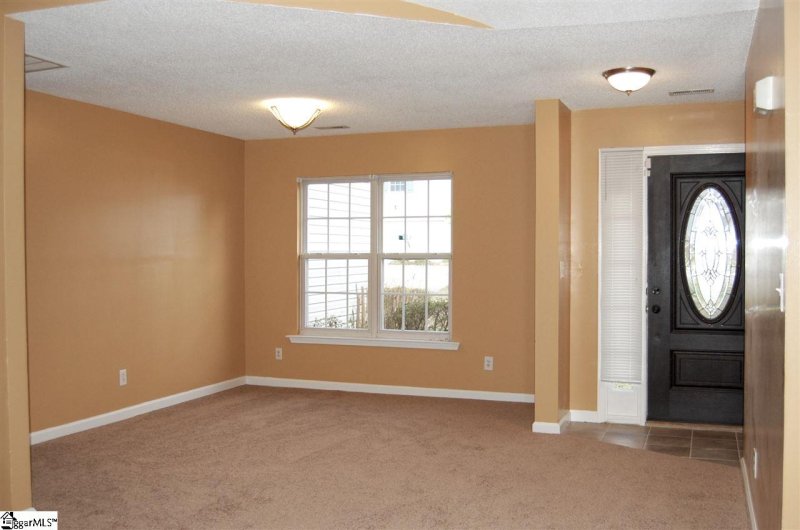 Property image 5 at 437 Brighton Woods Drive, Moore, SC 29369