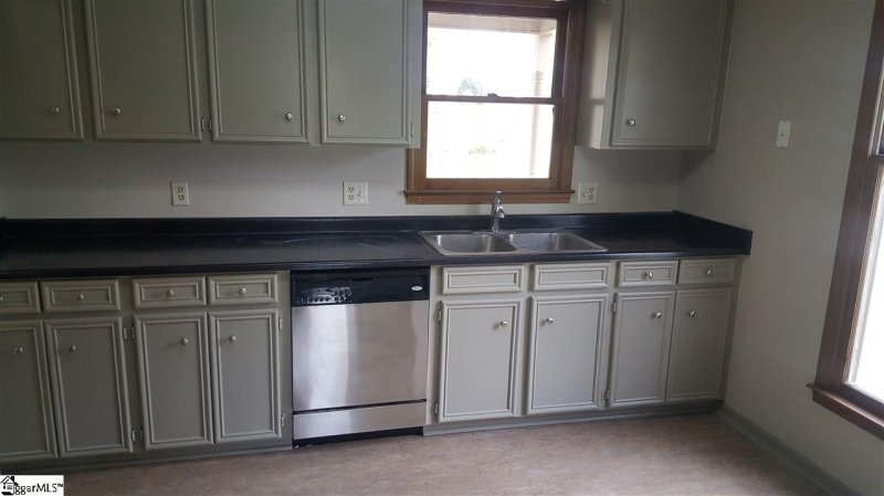 Property image 5 at 124 Bendingwood Circle, Taylors, SC 29687