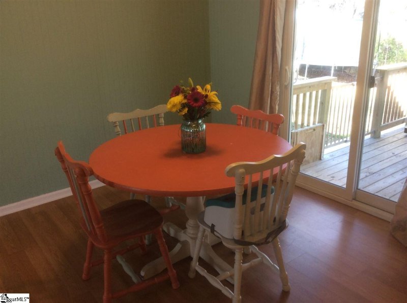 Property image 4 at 21 Crestview Court, Piedmont, SC 29673