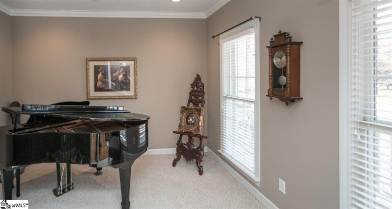 Property image 2 at 1202 Kensington Lake Drive, Easley, SC 29642