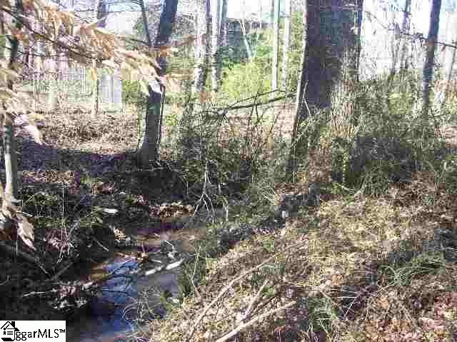 Property image 4 at 0 Nolan Drive, Travelers Rest, SC 29690