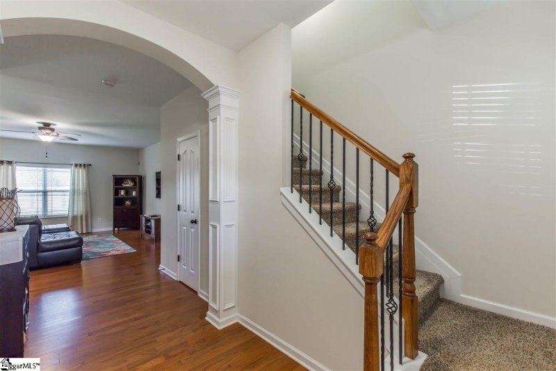 Property image 3 at 313 Engelmann Lane, Simpsonville, SC 29680
