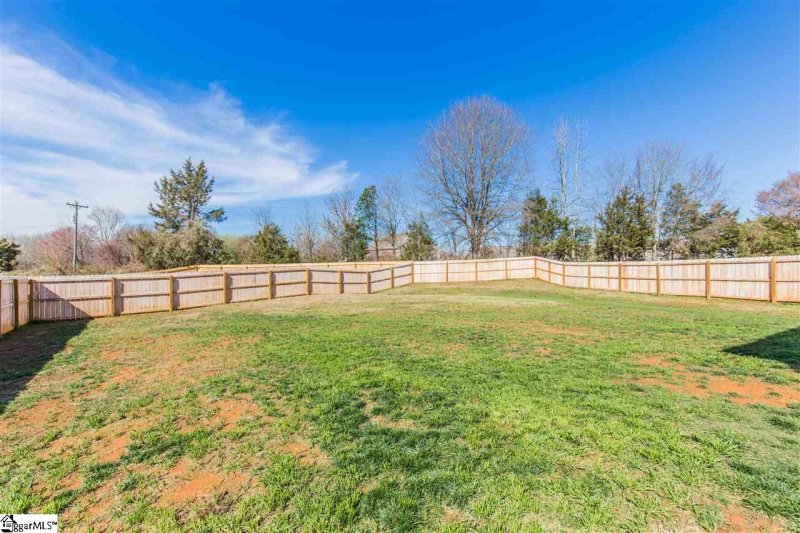 Property image 4 at 313 Engelmann Lane, Simpsonville, SC 29680