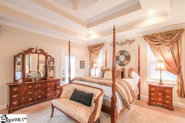 Property image 4 at 102 Woodstone Drive, Easley, SC 29642