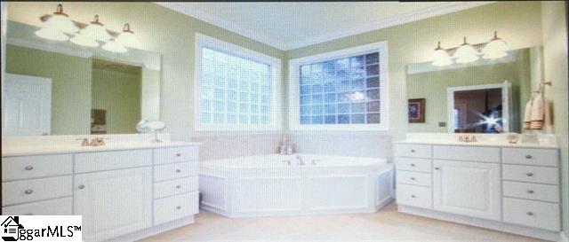 Property image 5 at 102 Woodstone Drive, Easley, SC 29642