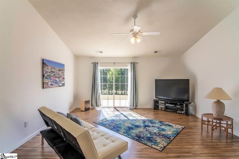 Property image 2 at 101 Kensett Drive, Williamston, SC 29697