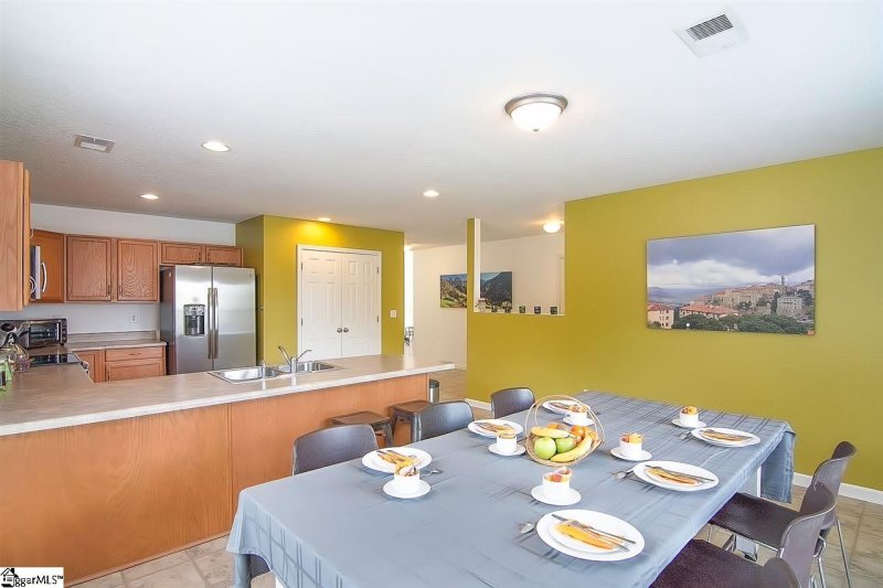 Property image 3 at 101 Kensett Drive, Williamston, SC 29697