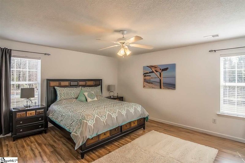 Property image 4 at 101 Kensett Drive, Williamston, SC 29697