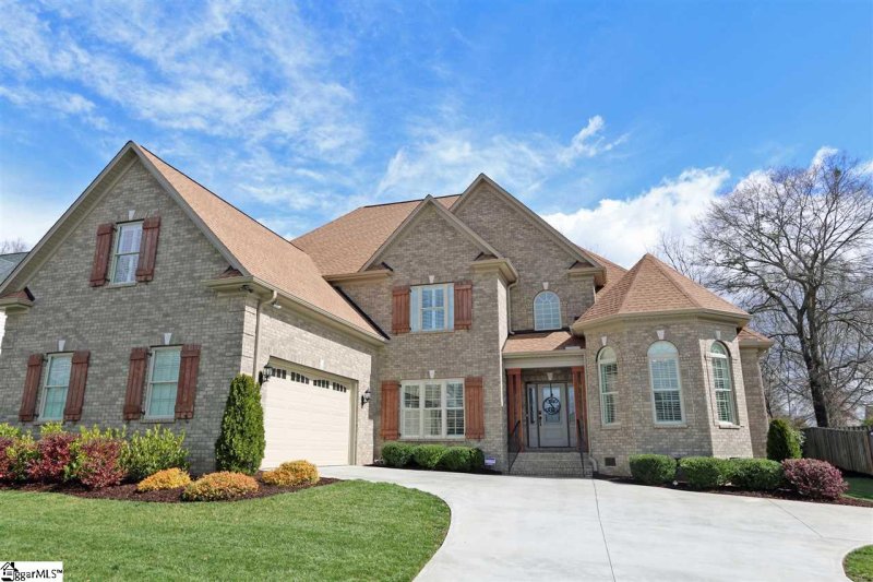 103 Waverly Hall Lane