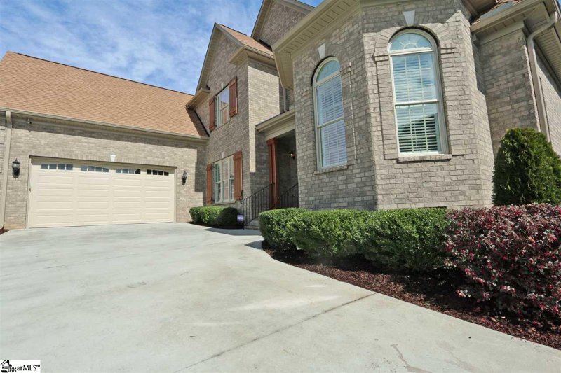 Property image 2 at 103 Waverly Hall Lane, Simpsonville, SC 29681
