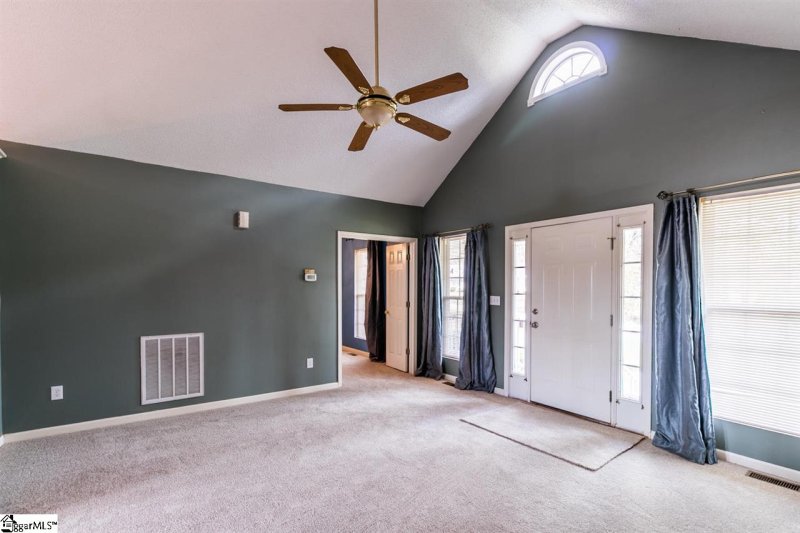 Property image 5 at 102 Jacqueline Road, Piedmont, SC 29673