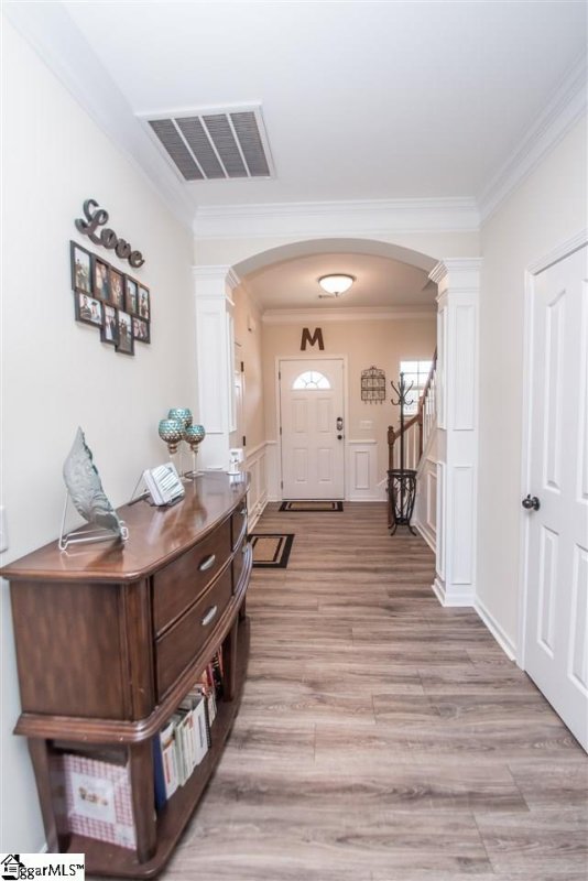 Property image 4 at 22 McFadden Drive, Simpsonville, SC 29681