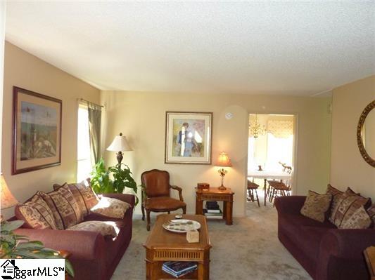 Property image 2 at 437 Litchfield Drive, Moore, SC 29369