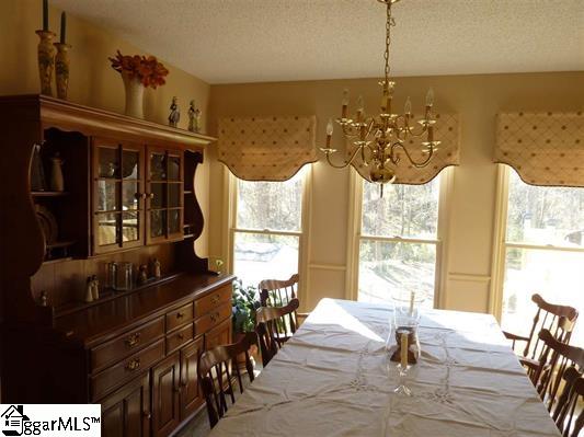 Property image 4 at 437 Litchfield Drive, Moore, SC 29369