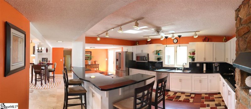 Property image 5 at 312 Raven Road, Greenville, SC 29615