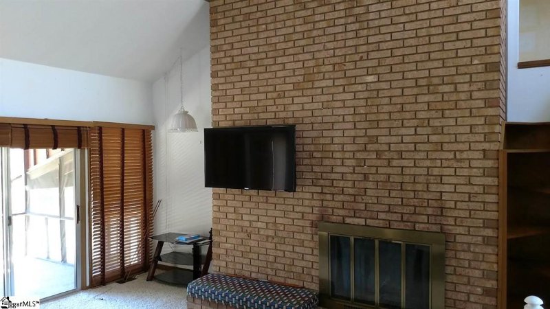 Property image 2 at 109 Timberlake Drive, Inman, SC 29349