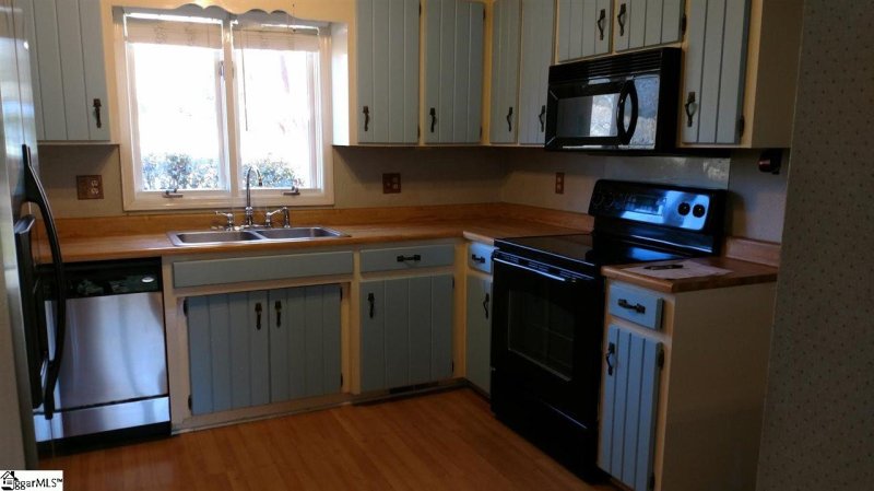 Property image 3 at 109 Timberlake Drive, Inman, SC 29349