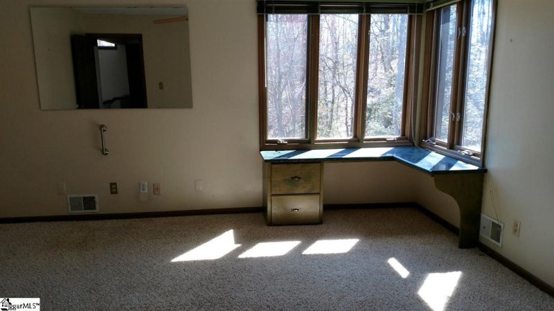 Property image 4 at 109 Timberlake Drive, Inman, SC 29349