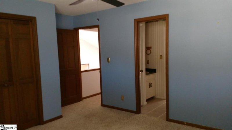 Property image 5 at 109 Timberlake Drive, Inman, SC 29349