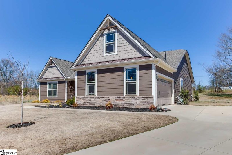 Property image 3 at 761 September Chase, Wellford, SC 29385