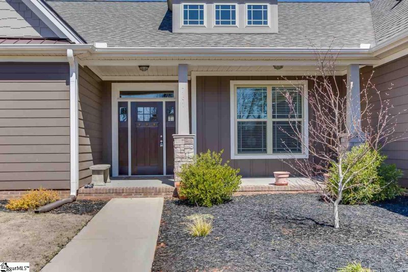 Property image 4 at 761 September Chase, Wellford, SC 29385