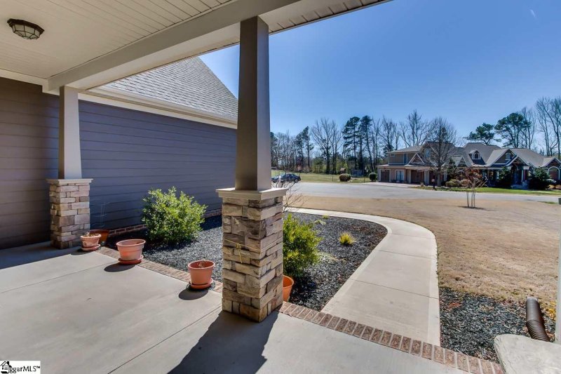 Property image 5 at 761 September Chase, Wellford, SC 29385