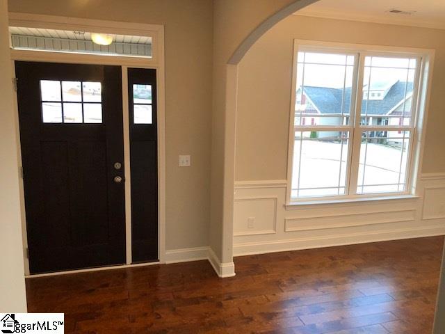 Property image 5 at 116 Placid Forest Way, Easley, SC 29640