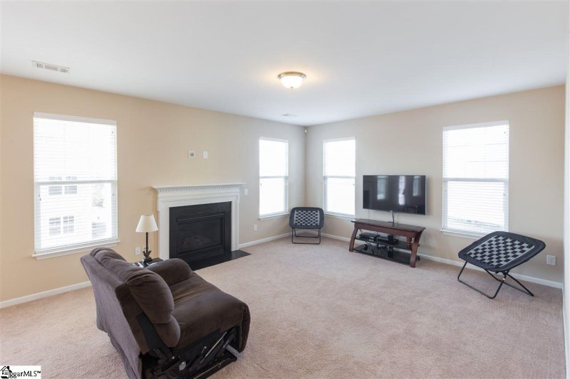 Property image 3 at 522 Eventide Drive, Moore, SC 29369