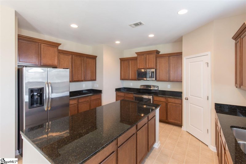 Property image 5 at 522 Eventide Drive, Moore, SC 29369