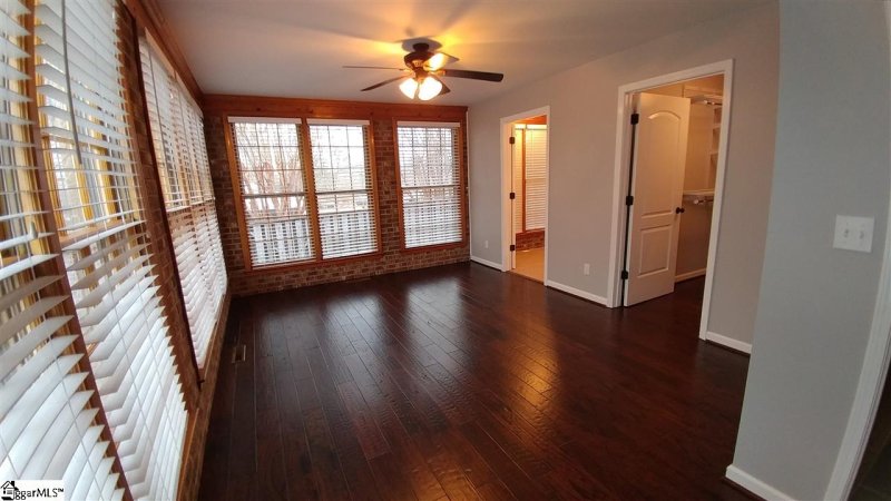 Property image 3 at 103 Woodfield Drive, Easley, SC 29642