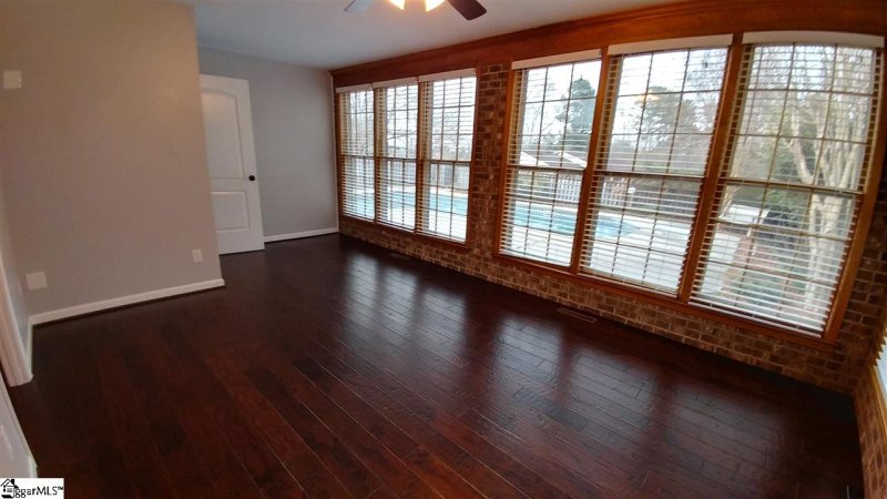 Property image 4 at 103 Woodfield Drive, Easley, SC 29642